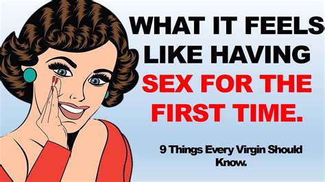 virgin sex scandal|Virgin girl sex first time sex .